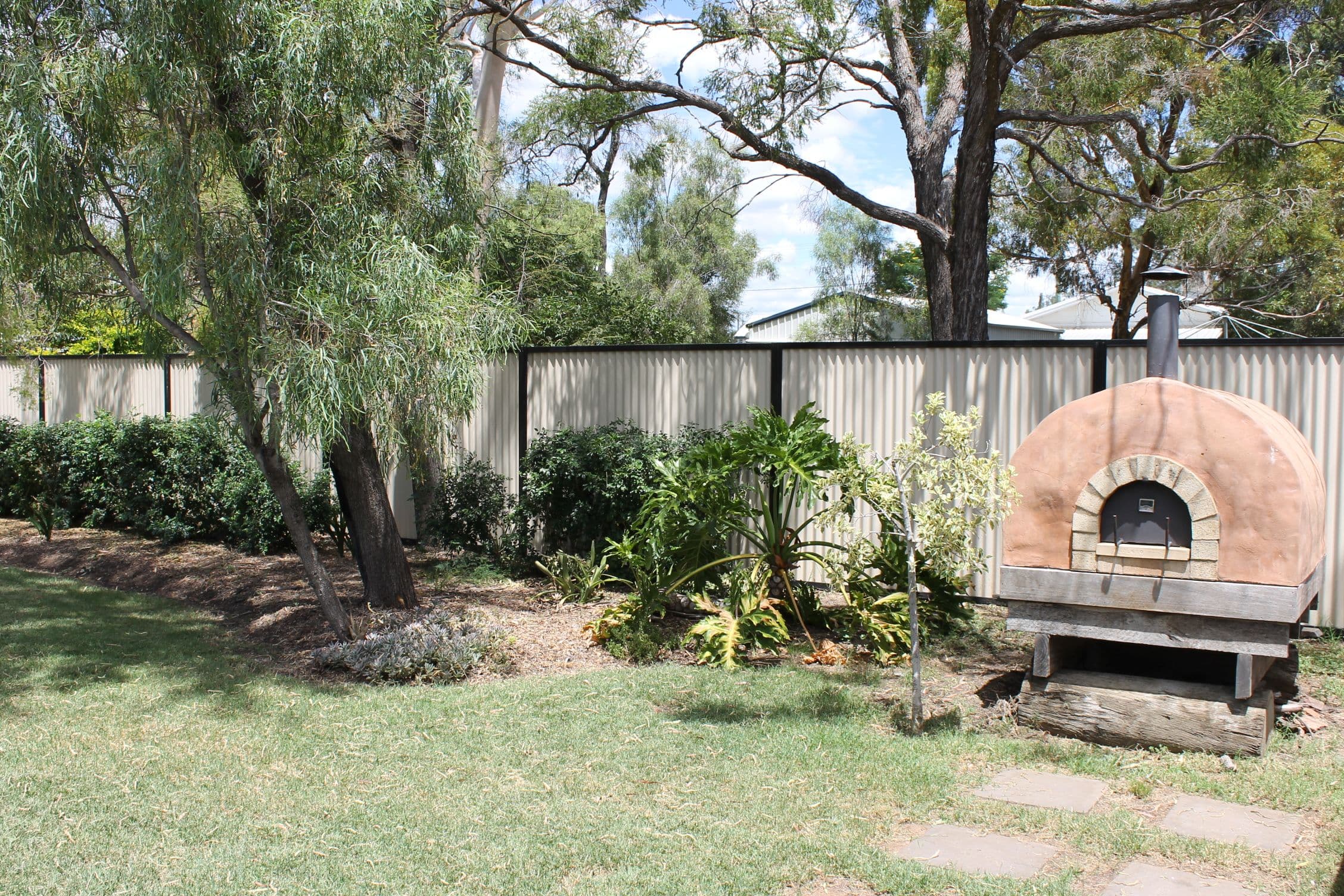 35 Alfred Street, Dalby QLD 4405, Dalby - Thumbnail 8