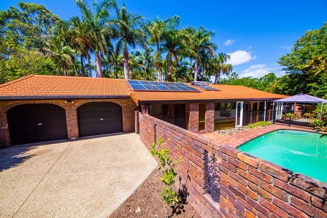 11 Homebush Drive, ROBINA QLD 4226, Robina - Image 1