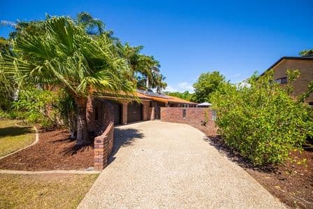 11 Homebush Drive, ROBINA QLD 4226, Robina - Thumbnail 3