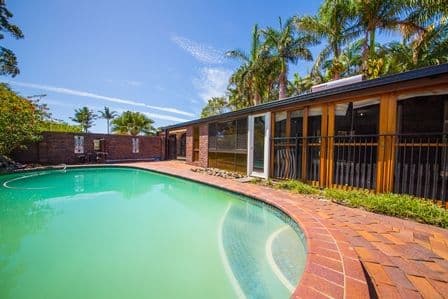 11 Homebush Drive, ROBINA QLD 4226, Robina - Thumbnail 4