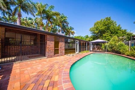11 Homebush Drive, ROBINA QLD 4226, Robina - Thumbnail 5