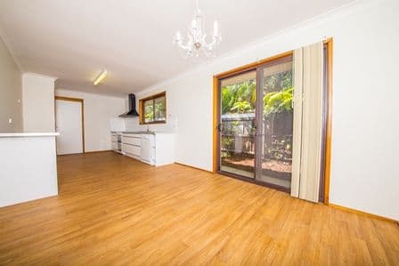 11 Homebush Drive, ROBINA QLD 4226, Robina - Thumbnail 7