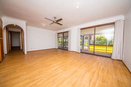 11 Homebush Drive, ROBINA QLD 4226, Robina - Thumbnail 8