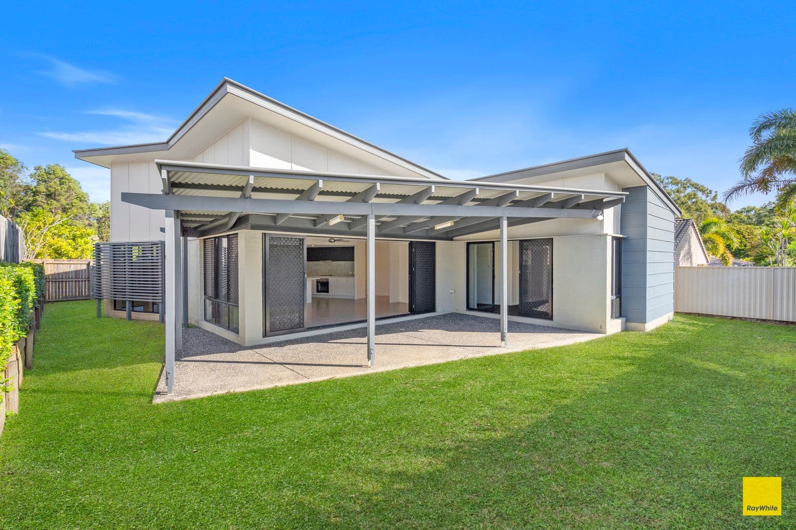 4 Serene Place, Birkdale QLD 4159, Birkdale - Thumbnail 4