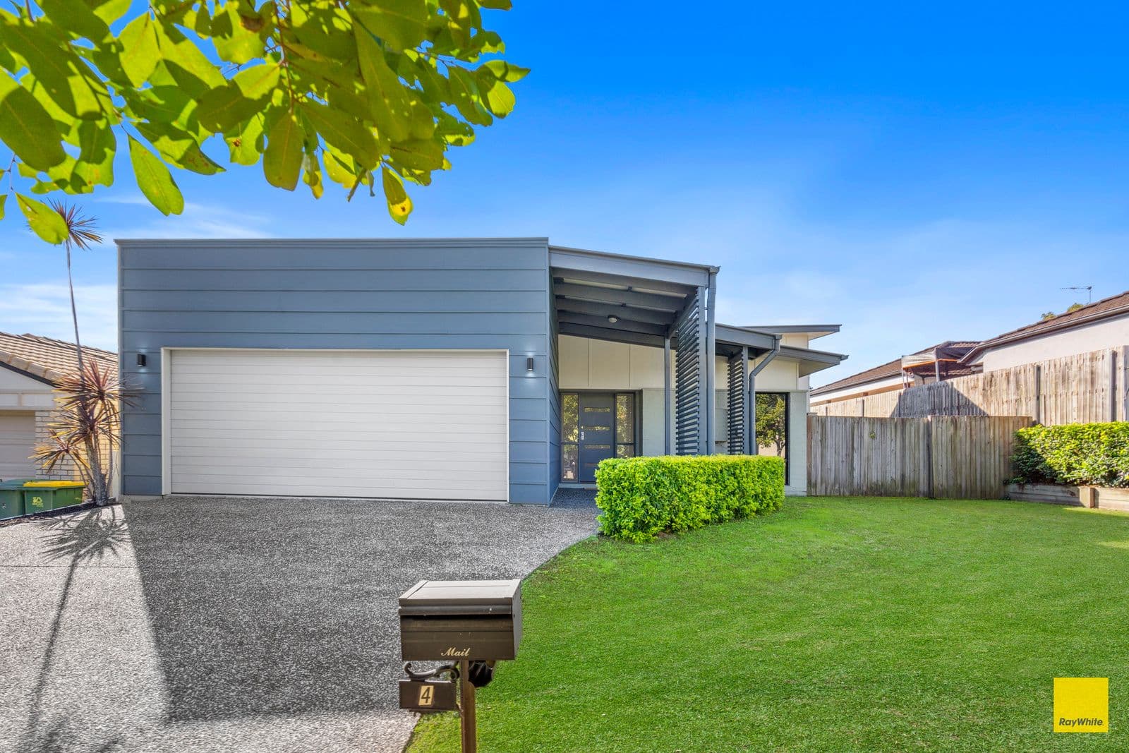 4 Serene Place, Birkdale QLD 4159, Birkdale - Thumbnail 6