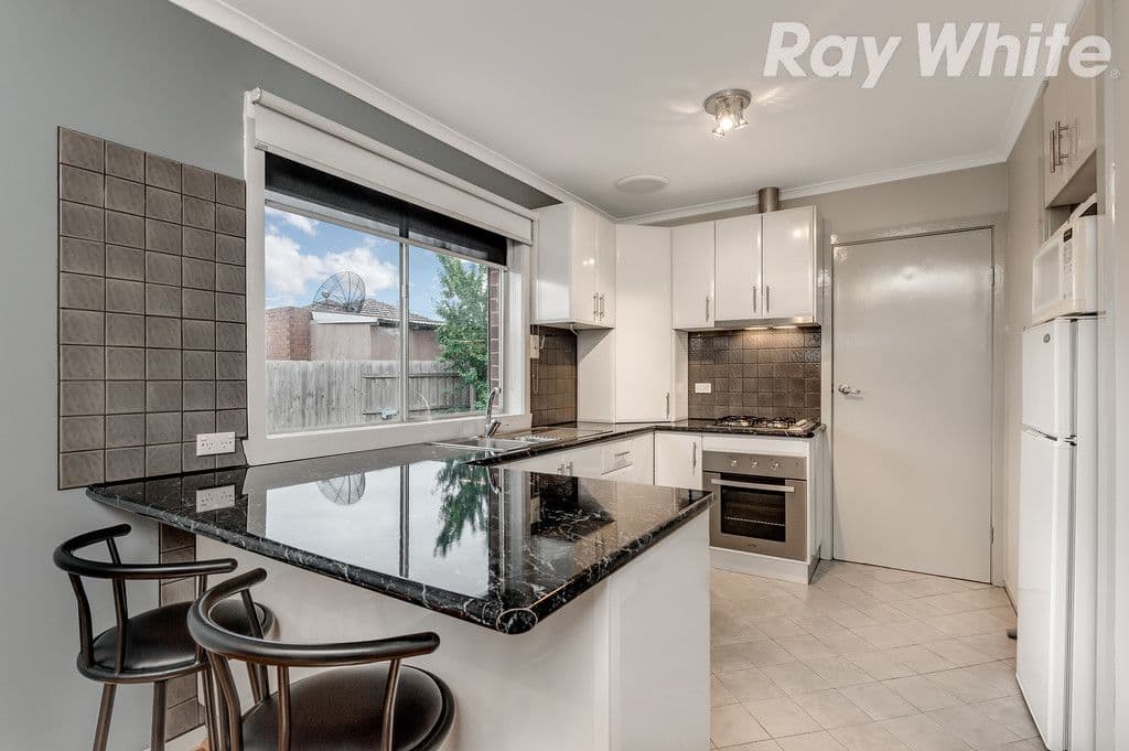4 Bruce Street, Lalor VIC 3075, Lalor - Thumbnail 2