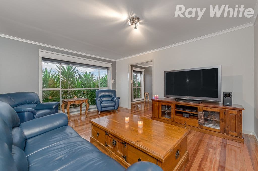 4 Bruce Street, Lalor VIC 3075, Lalor - Thumbnail 3
