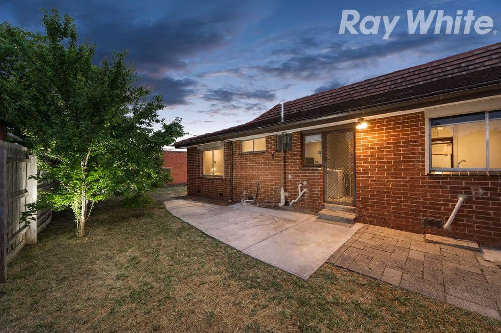 4 Bruce Street, Lalor VIC 3075, Lalor - Thumbnail 4