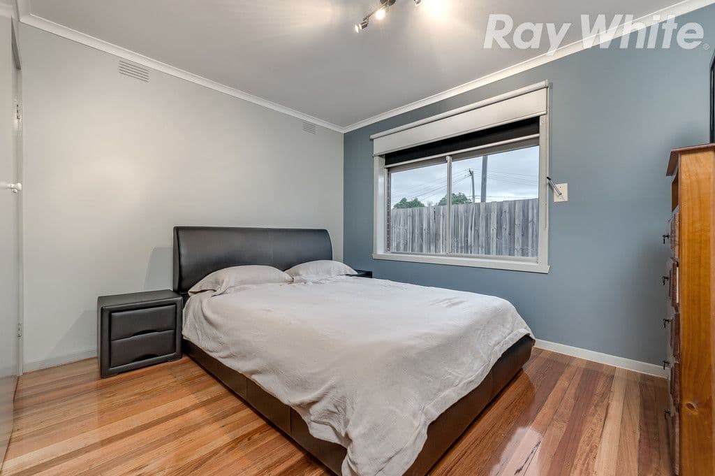 4 Bruce Street, Lalor VIC 3075, Lalor - Thumbnail 5