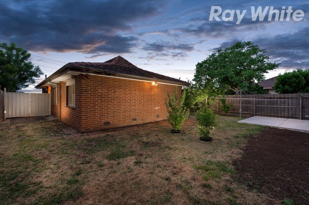 4 Bruce Street, Lalor VIC 3075, Lalor - Thumbnail 6