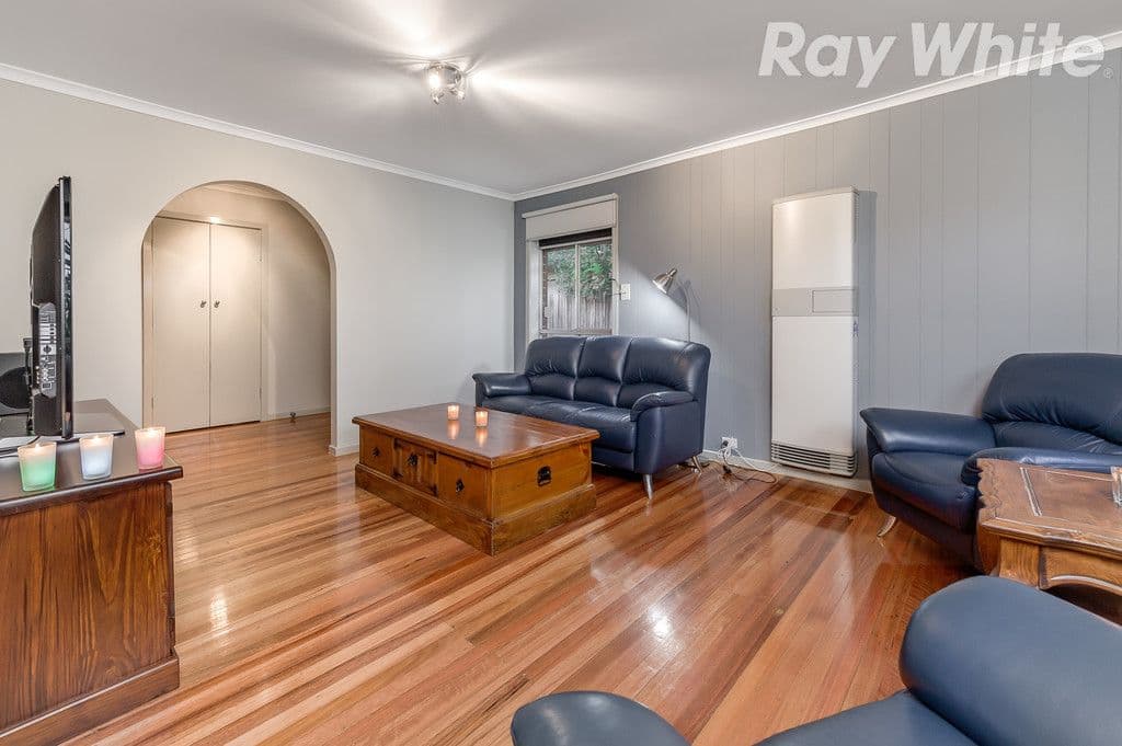 4 Bruce Street, Lalor VIC 3075, Lalor - Thumbnail 7