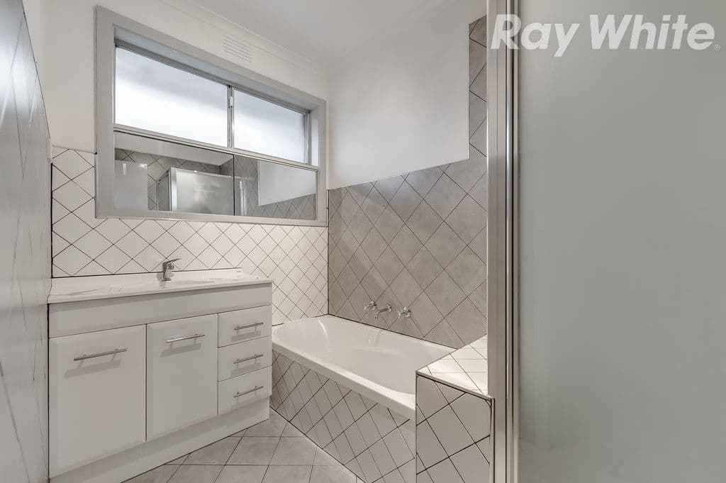 4 Bruce Street, Lalor VIC 3075, Lalor - Thumbnail 8