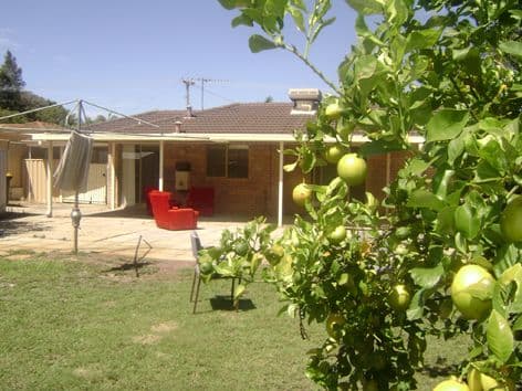 5 Rhine Crescent, BEECHBORO WA 6063, Beechboro - Thumbnail 3