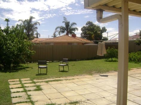 5 Rhine Crescent, BEECHBORO WA 6063, Beechboro - Thumbnail 5