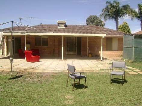 5 Rhine Crescent, BEECHBORO WA 6063, Beechboro - Thumbnail 6