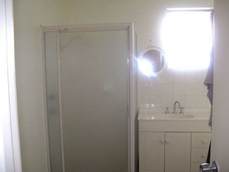 5 Rhine Crescent, BEECHBORO WA 6063, Beechboro - Thumbnail 7