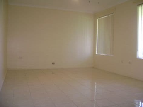 5 Rhine Crescent, BEECHBORO WA 6063, Beechboro - Thumbnail 8