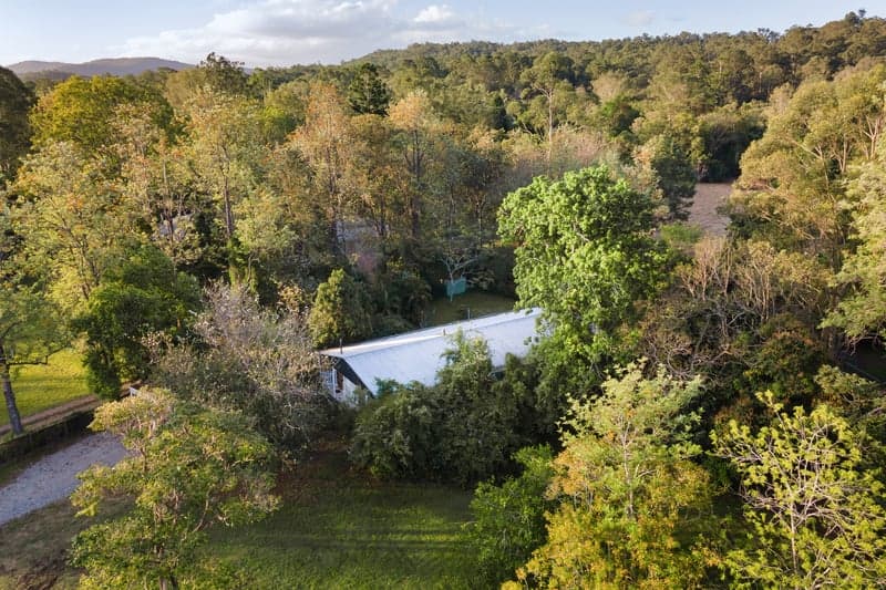 511 Mount Crosby Road, Anstead - Thumbnail 2