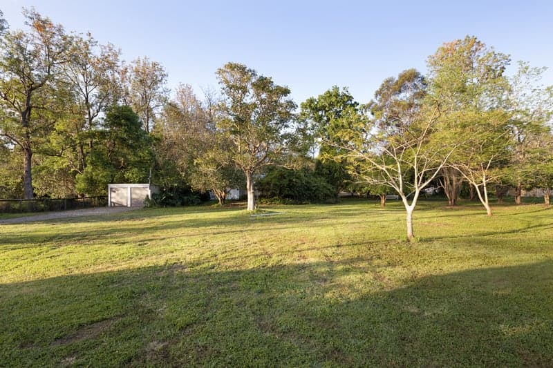 511 Mount Crosby Road, Anstead - Thumbnail 3