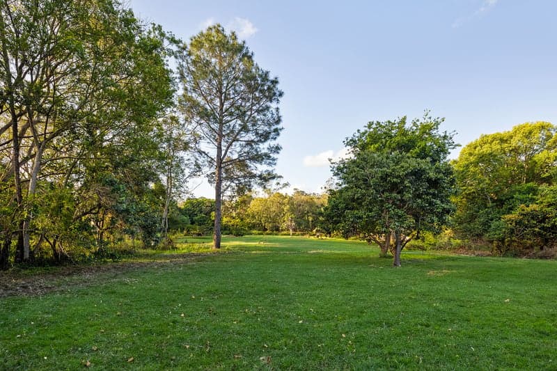 511 Mount Crosby Road, Anstead - Thumbnail 4