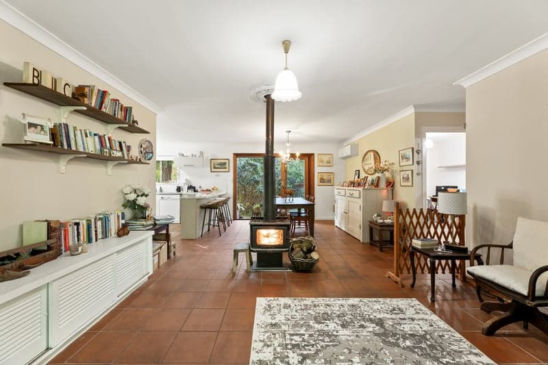 511 Mount Crosby Road, Anstead - Thumbnail 5
