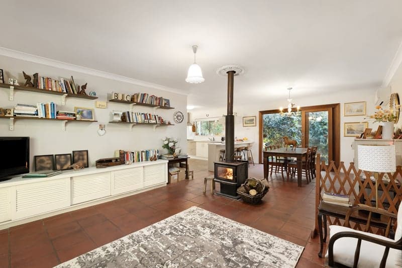 511 Mount Crosby Road, Anstead - Thumbnail 6