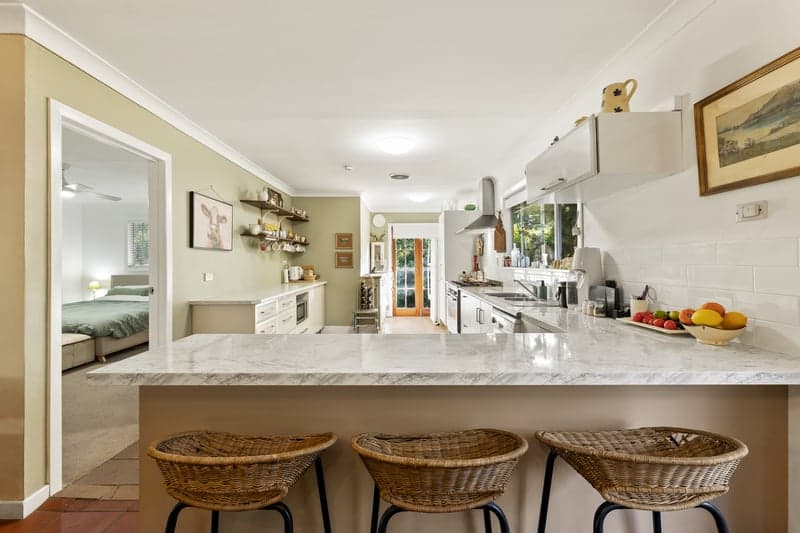 511 Mount Crosby Road, Anstead - Thumbnail 7