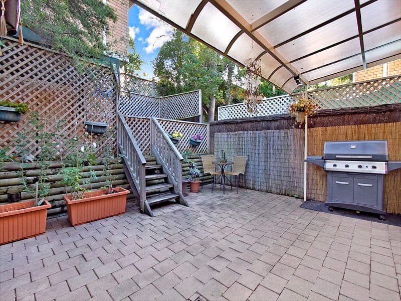 465-479 The Boulevard, KIRRAWEE NSW 2232, Kirrawee - Image 1