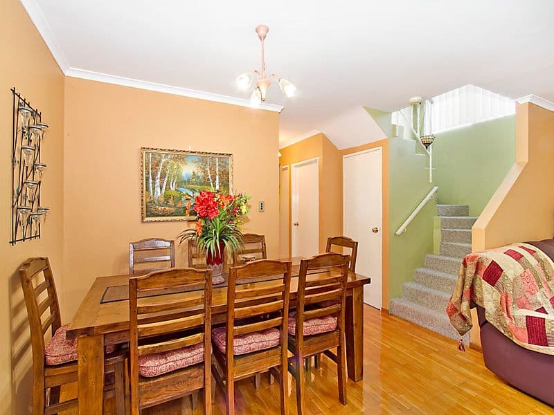 465-479 The Boulevard, KIRRAWEE NSW 2232, Kirrawee - Thumbnail 2