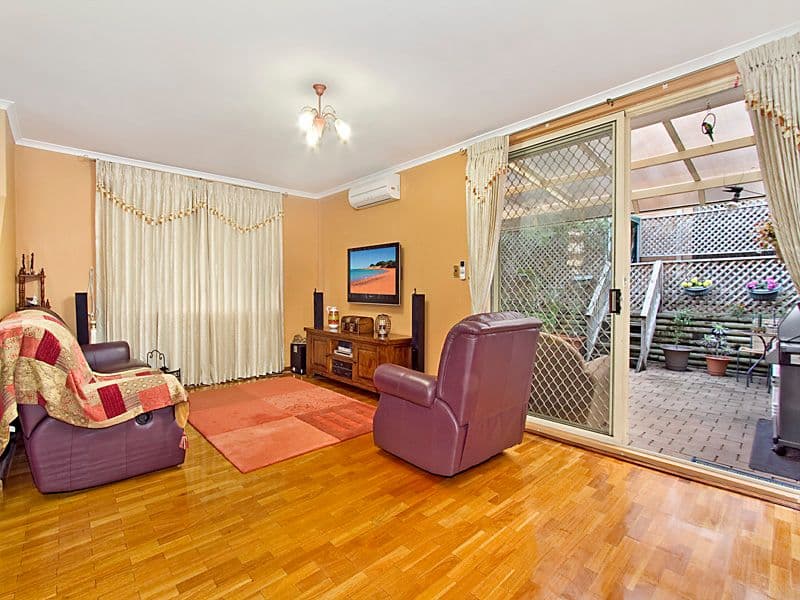 465-479 The Boulevard, KIRRAWEE NSW 2232, Kirrawee - Thumbnail 3