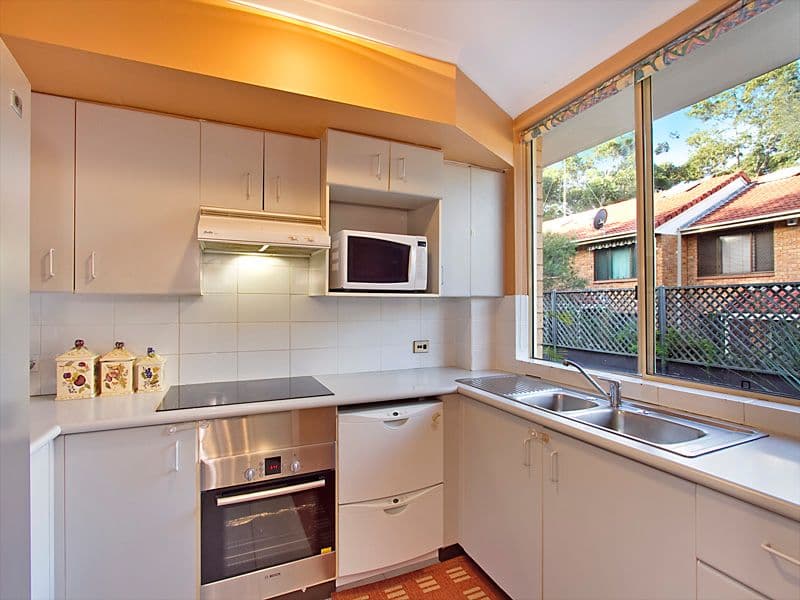 465-479 The Boulevard, KIRRAWEE NSW 2232, Kirrawee - Thumbnail 4