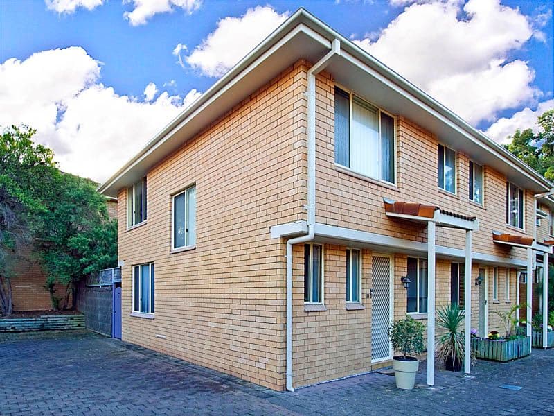 465-479 The Boulevard, KIRRAWEE NSW 2232, Kirrawee - Thumbnail 5