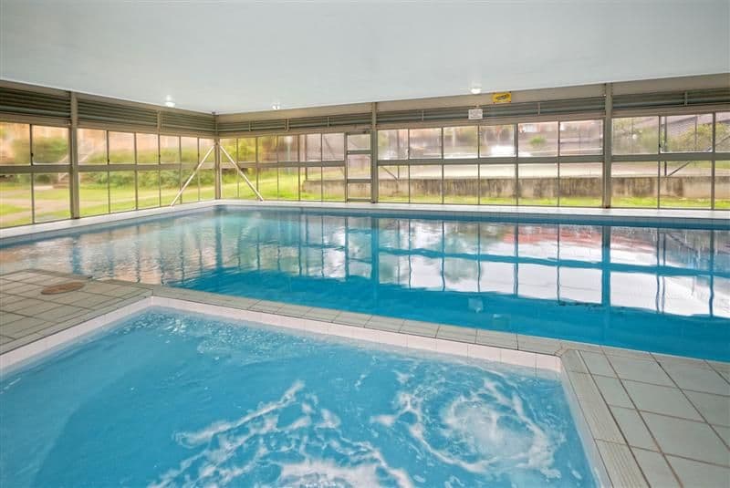 465-479 The Boulevard, KIRRAWEE NSW 2232, Kirrawee - Thumbnail 6