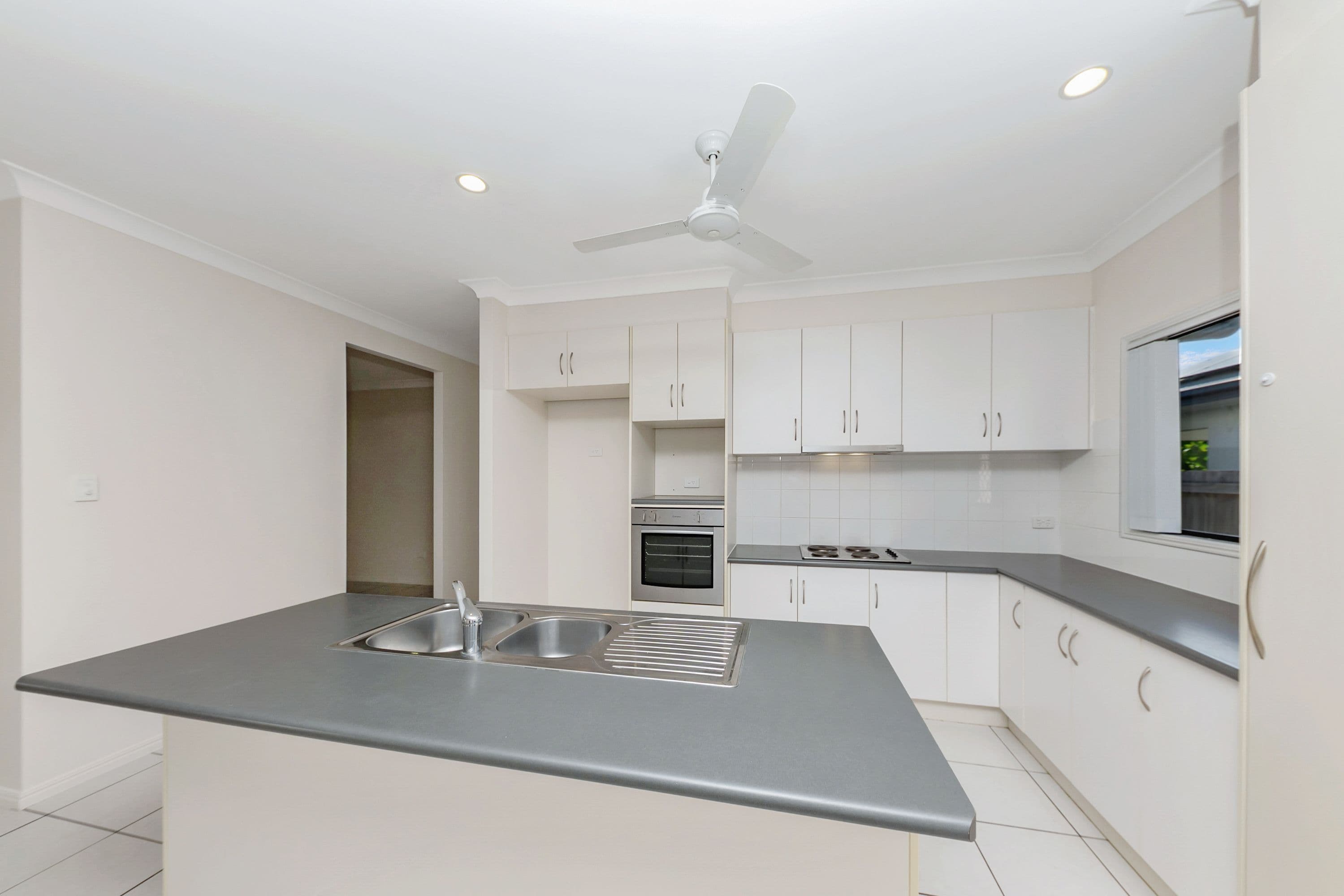 18 Derwent Circuit, Kelso QLD 4815, Kelso - Thumbnail 4