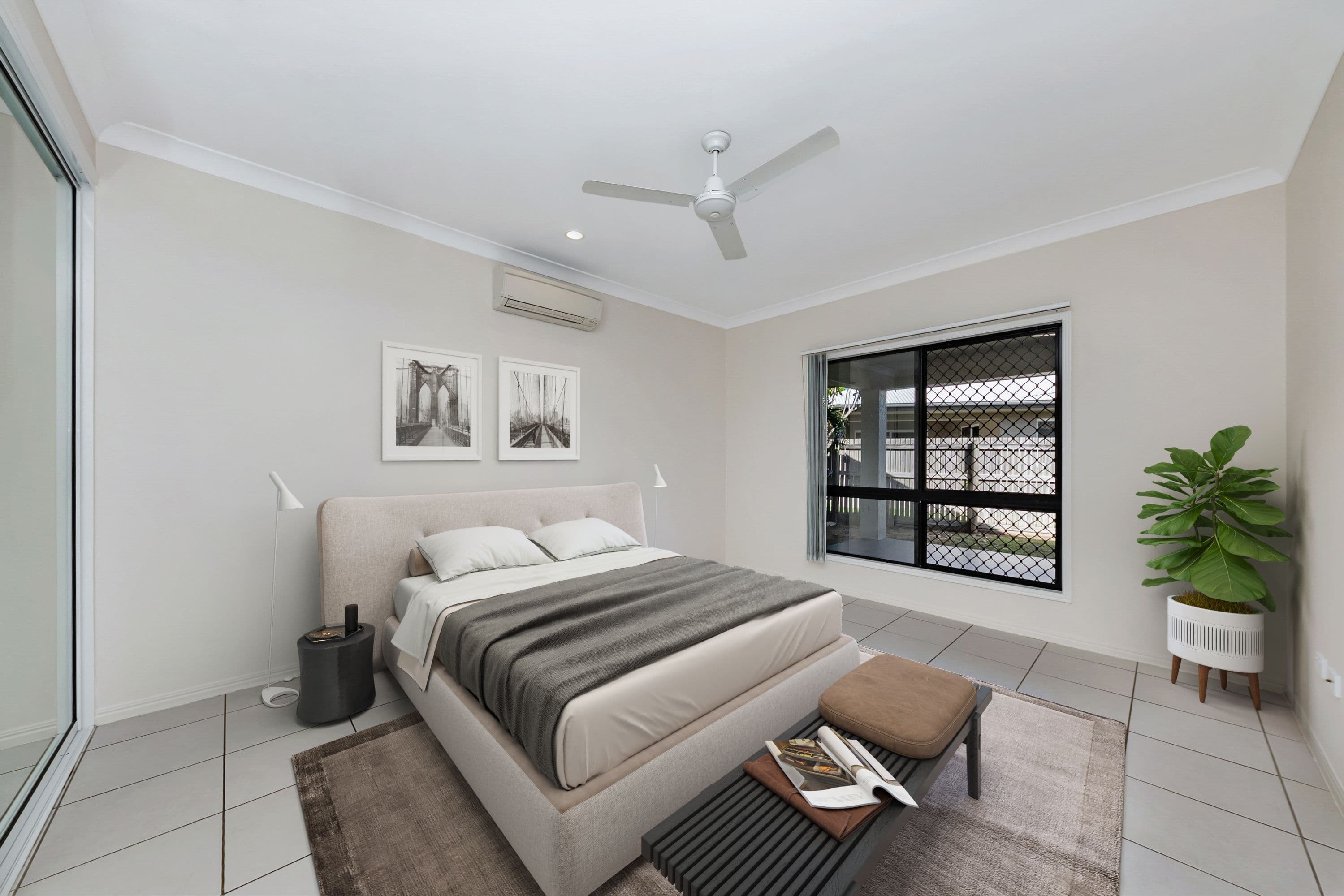 18 Derwent Circuit, Kelso QLD 4815, Kelso - Thumbnail 5