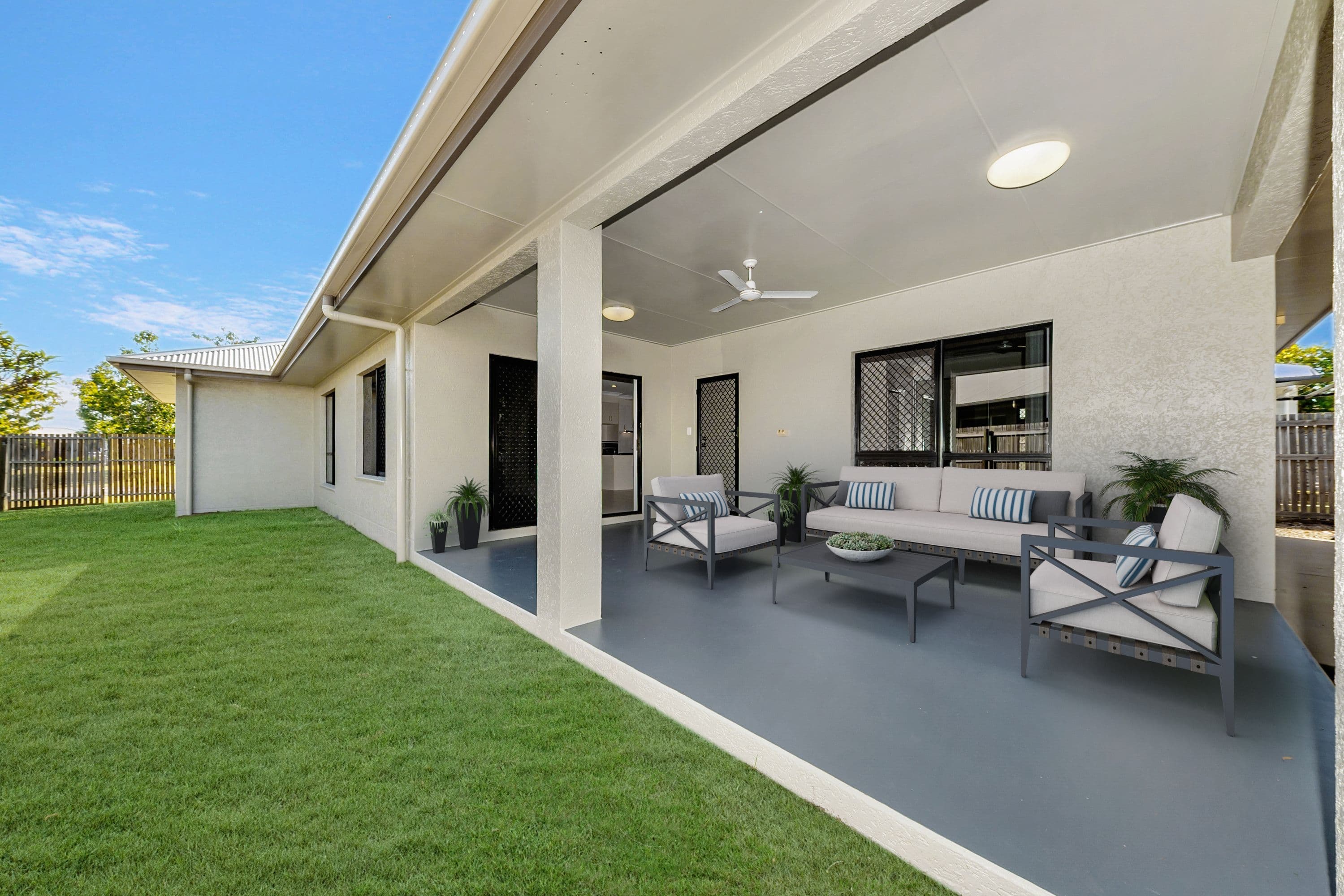 18 Derwent Circuit, Kelso QLD 4815, Kelso - Thumbnail 8
