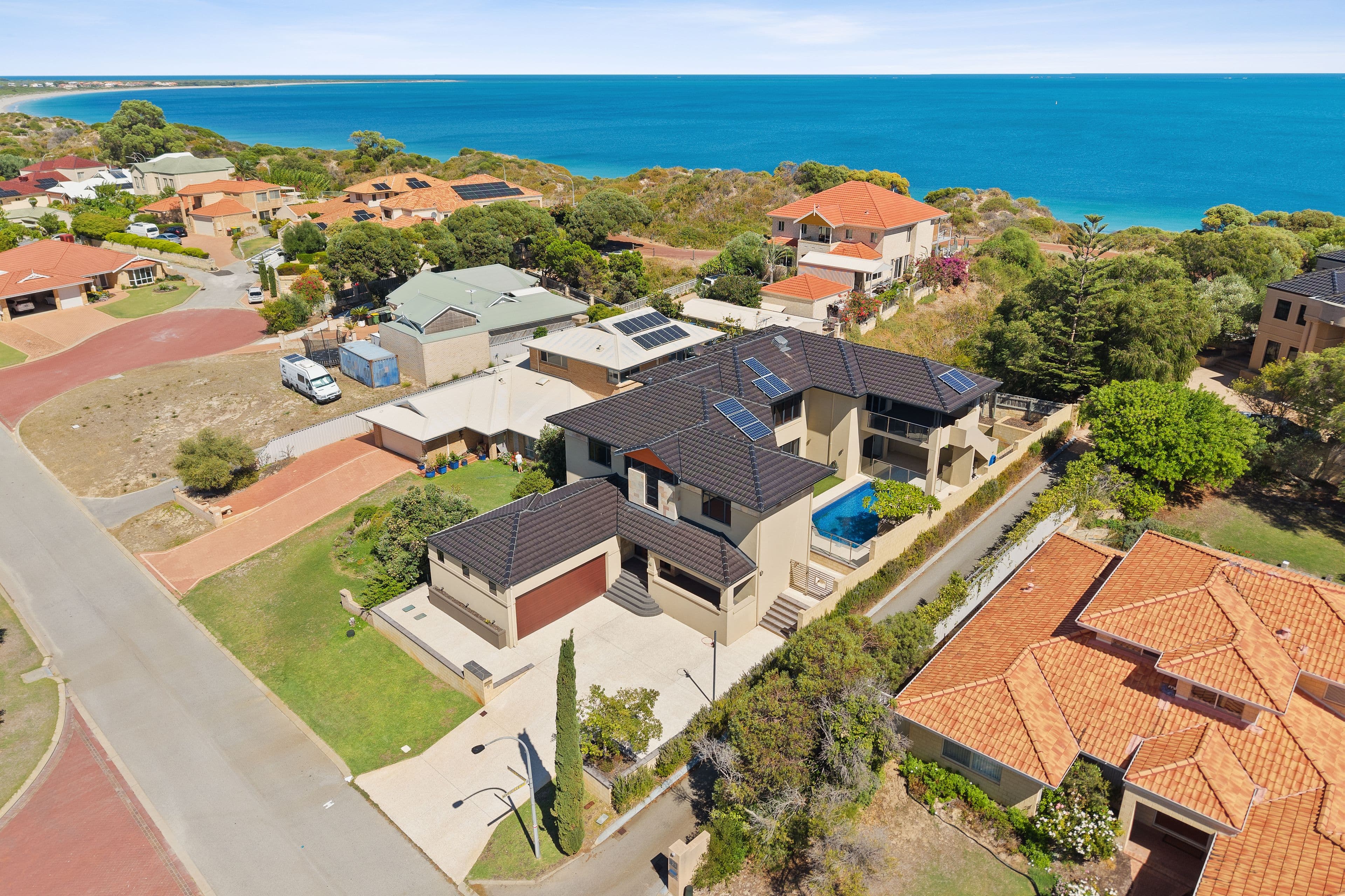 19 Monte Carlo Heights, Port Kennedy WA 6172, Port Kennedy - Image 1