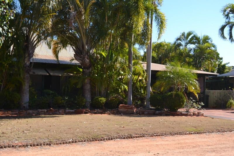 38 Glenister Loop, CABLE BEACH WA 6726, Cable Beach - Image 1