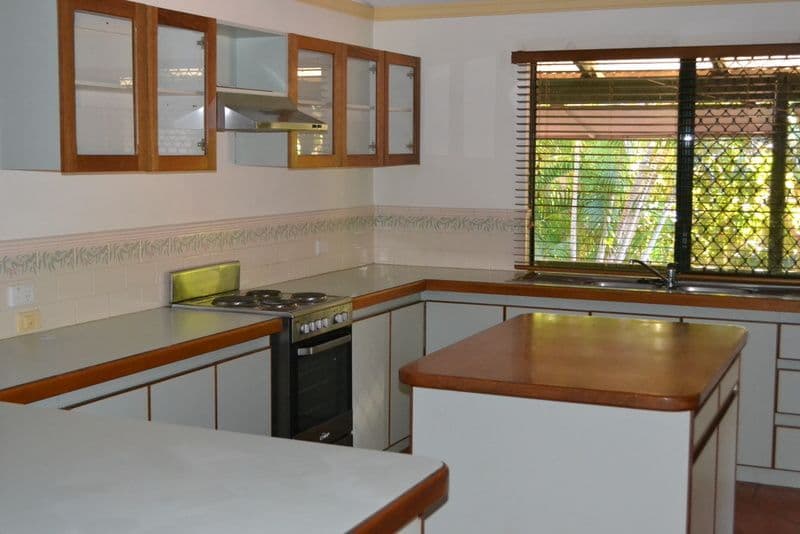 38 Glenister Loop, CABLE BEACH WA 6726, Cable Beach - Thumbnail 4