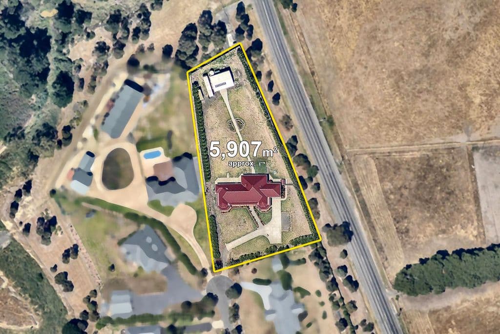 15 Cordell Court, Whittlesea VIC 3757, Whittlesea - Thumbnail 2