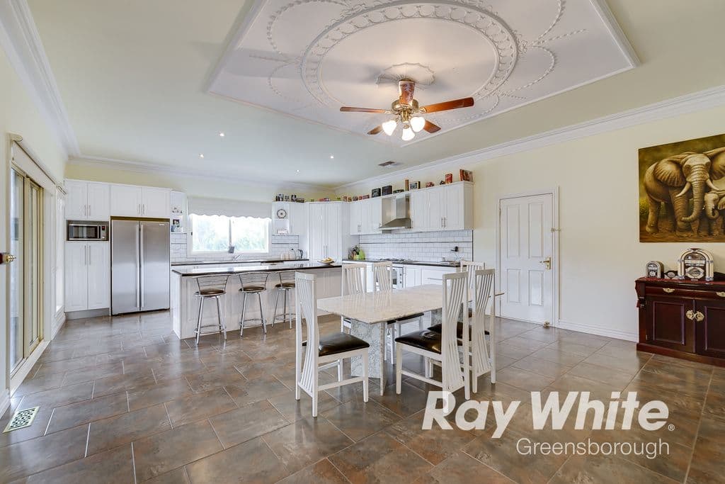15 Cordell Court, Whittlesea VIC 3757, Whittlesea - Thumbnail 3