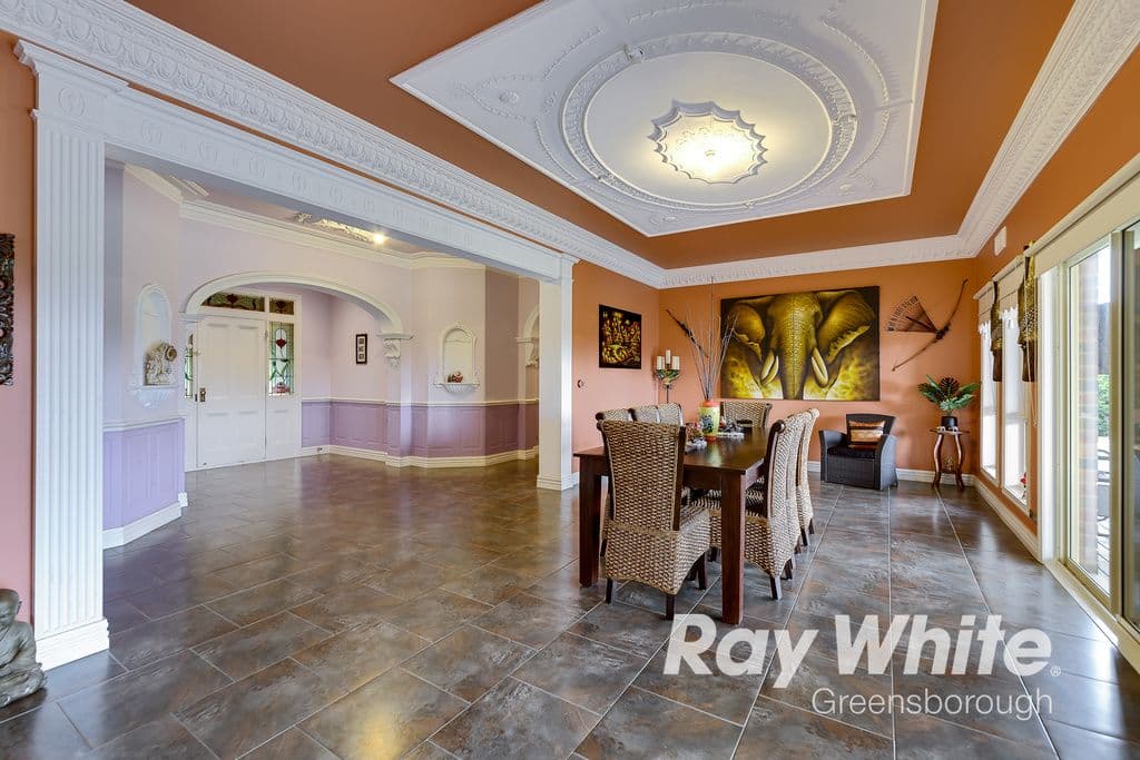 15 Cordell Court, Whittlesea VIC 3757, Whittlesea - Thumbnail 4