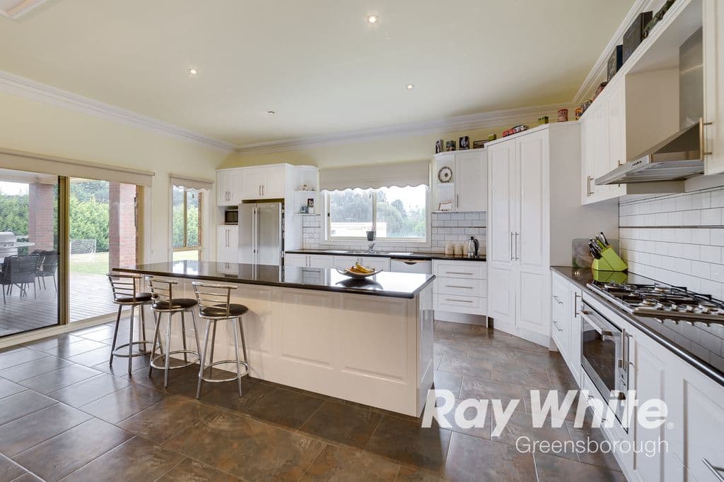 15 Cordell Court, Whittlesea VIC 3757, Whittlesea - Thumbnail 5
