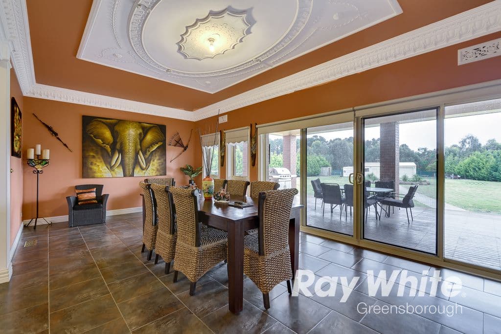 15 Cordell Court, Whittlesea VIC 3757, Whittlesea - Thumbnail 6