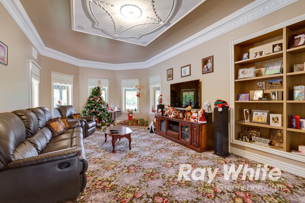 15 Cordell Court, Whittlesea VIC 3757, Whittlesea - Thumbnail 7