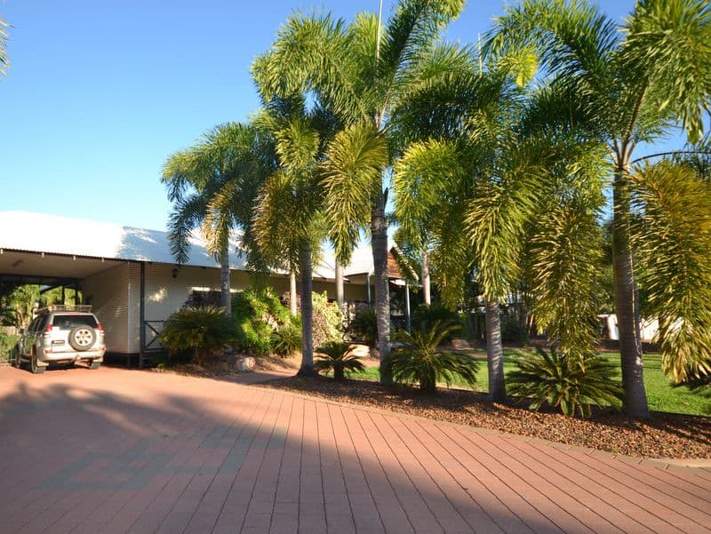 3 Ivy Court, Cable Beach WA 6726, Cable Beach - Thumbnail 2