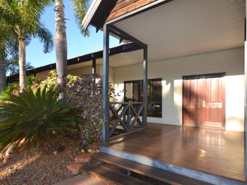 3 Ivy Court, Cable Beach WA 6726, Cable Beach - Thumbnail 3
