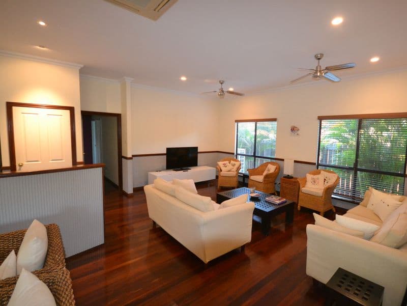 3 Ivy Court, Cable Beach WA 6726, Cable Beach - Thumbnail 4