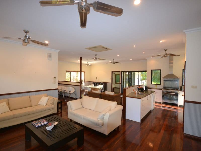 3 Ivy Court, Cable Beach WA 6726, Cable Beach - Thumbnail 5