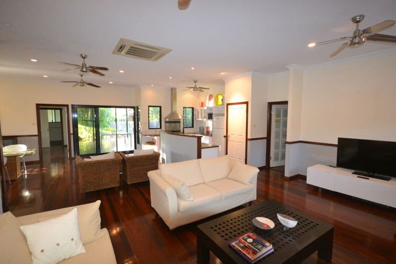 3 Ivy Court, Cable Beach WA 6726, Cable Beach - Thumbnail 6